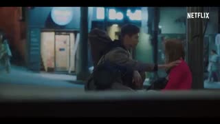 سریال کره ای Record of Youth با زیرنویس فارسی