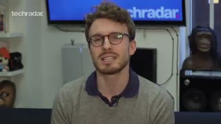 نحوه انتخاب هدفون