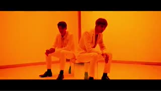 موزیک ویدیو sunset از knk