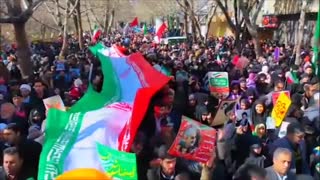 دکتر کریمی کربوکسی تراپی