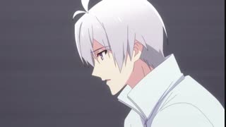 انیمه هفت خواننده IDOLISH7 فصل اول قسمت 7 با زیرنویس فارسی