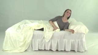 تخت خواب طبی