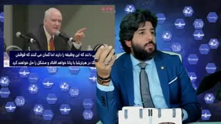 کارشناسان اسرائیلی: شرکتهای پوششی در ایران باعث نفوذ امنیتی ما میشود، گنبد آهنین کارساز نیست!