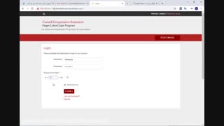 آموزش ساخت بک لینک در سایت edu