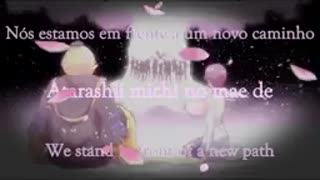 Ost ansatsu kyoushitsu