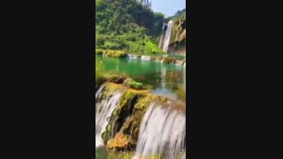 زندگی آنقدر ها هم طولانی نیست