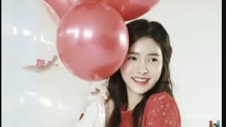 happy❤️SOEUN❤️day