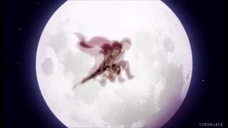 AMV از انیمه ناروتو