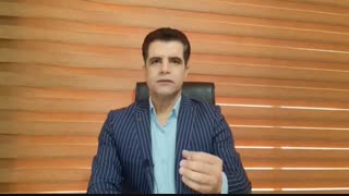 کلمه جادویی برای افزایش درآمدشما!!!