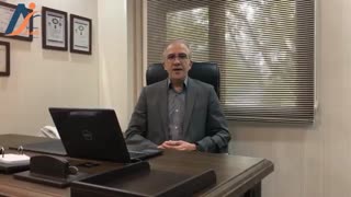 جراحی بینی با بی حسی