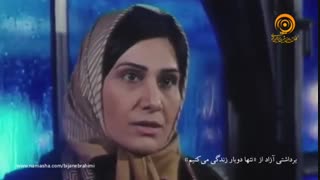 برداشتی آزاد از «تنها دوبار زندگی میکنیم»