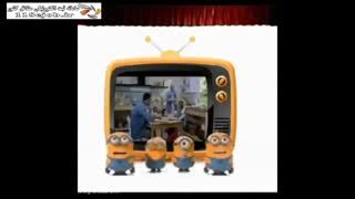 فروشگاه استیل البرز صابری در اصفهان