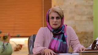 علائم و درمان یائسگی