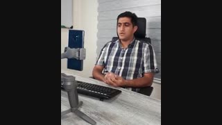 نرم افزاری قدرتمند برای تولید مدل های سه بعدی