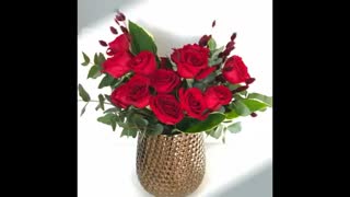 ارسال گل به دبی Dubai