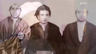 روح الله