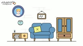 تعمیرات مبل گنجی در تهران