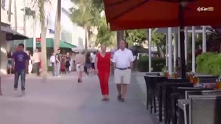 تروریست های واشنگتن