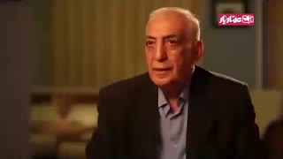 جام در آفساید