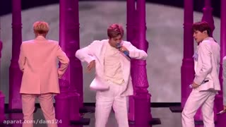 گایز سوال دارم