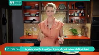 طرز تهیه ساندویچ پنیر تابه ای و رژیمی