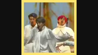 میکس دنس ایرپلین با اهنگ ایرانی