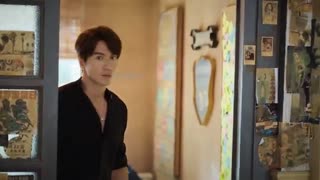 قسمت 10 سریال چینی  ستاره های شانست را بشمار ( Count Your Lucky Stars 2020)زیرنویس  فارسی