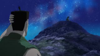 انیمه Kingdom فصل 1 قسمت 26 با زیر نویس فارسی آنلاین