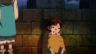 انیمه Kingdom فصل 1 قسمت 29 با زیر نویس فارسی آنلاین