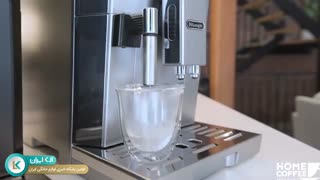 جوایز نوآوری در فناوری محصول ایفا 2020 به کدام شرکت ها رسید؟