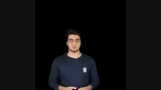 چرایی کارتو بفروش نه محصولتو