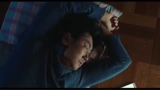 فیلم کره ای Me and Me