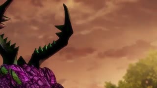 تابستونی Gibiate قسمت 7 فارسی