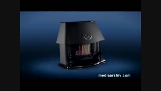 فروش فوق العاده بخاری گازی در انتخاب سنتر آغاز شد