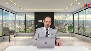 اپلای و ویزای تحصیلی #اتریش