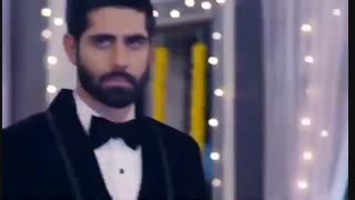 سکانس فوق الاده زیبا از فصل دوم سریال هندی برای عشقم جان میدهم زوج وانش و ریدیما با اهنگ مخصوص سریال توضیهات بسی مهم