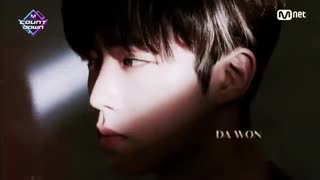 اجرای SF9_ summer breeze