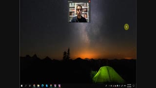 کدام روش برای آموزش مجازی مناسب تر است؟ دندانپزشک زیبایی