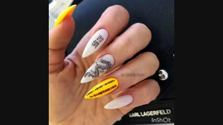 Find your prince from NCT 2018