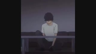 mix ao haru ride