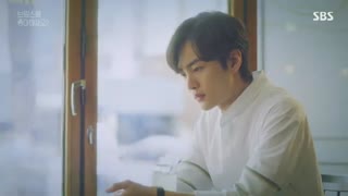 قسمت دوم سریال کره ای از برامس خوشت میاد؟+زیرنویس چسبیده Do You Like Brahms 2020 با بازی کیم مین جه