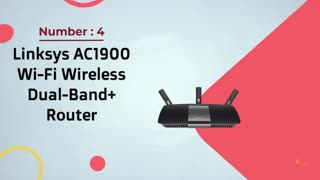 بررسی 5 روتر برتر لینکسیس در سال 2020