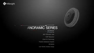 دوربین های مداربسته مایلسایت