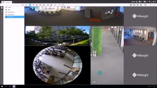 نرم افزار CMS