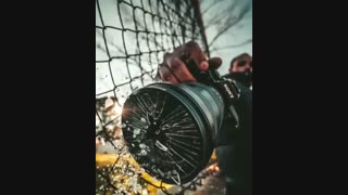 عکساسی حرفه ای