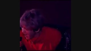 یه نفر:وقتی میگیم های نوت از چی حرف میزنیم؟...بکهیون:✨