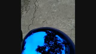 دستگاه مخمل پاش