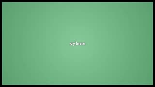 زایلین مرک آلمان | 09108165668 فروش