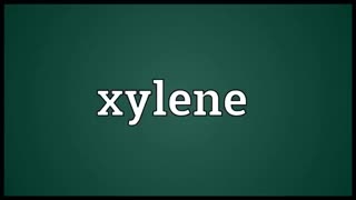 زایلین مرک | 09108165668 فروش