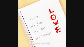 دکتر رادا 30. معادلات عشق